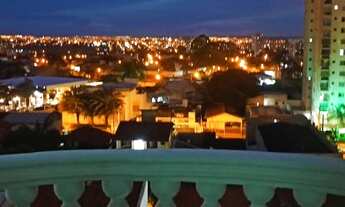 Imagem: Vendo Apt 2 quartos Bueno. Palazzo Di Itália