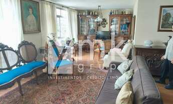 Imagem 4: São Paulo - Apartamento Padrão - Jardim Paulista