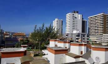 Imagem 4: Entre o centro e o mar! Ref.:AP1657