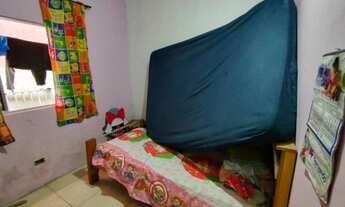 Imagem 2: Casa documentada no Baronesa / Osasco a venda