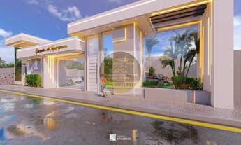 Imagem 3: Porto Seguro - Casa Padrão - Taperapuãn