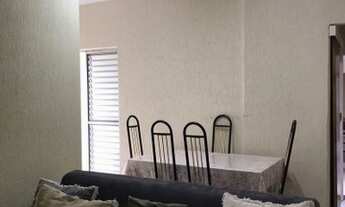 Imagem 6: Casa terrea a venda Jardim Pirituba