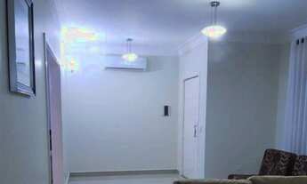 Imagem 2: Casa com 3 dormitórios à venda, 195 m² por R$ 1.100.000,00 - Gleba Fazenda Palhano - Londr