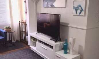 Imagem 3: Residencial - Jd Ester