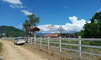 Imagem 5: Santo Amaro da Imperatriz - Terreno Padrão - Varginha