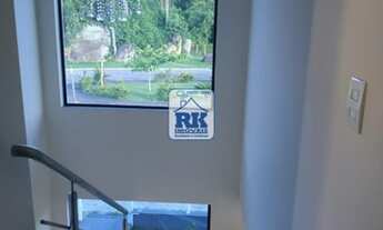 Imagem 5: Casa - Cachoeira do Bom Jesus - Florianópolis