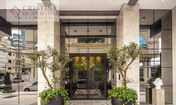 Imagem 7: Balneário Camboriú - Apartamento Padrão - Centro