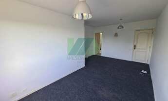 Imagem 6: Apartamento à venda, 3 quartos, 1 vaga, Jardim Botânico - Rio de Janeiro/RJ