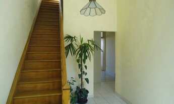 Imagem: Aluguel de quarto 11