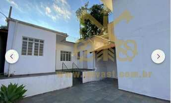 Imagem 2: São Paulo - Casa Comercial - Pompéia