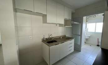 Imagem 5: Apartamento 2 dormitórios para Venda em São Paulo, VILA MARIANA, 2 dormitórios, 1 suíte, 2