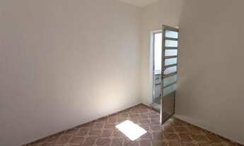 Imagem 4: Comercial - Butanta