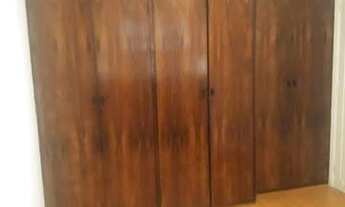 Imagem 4: Oportunidade! Luxuoso apartamento, área nobre, Morro da Viúva