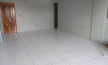 Imagem 4: Amplo Apartamento com 3 quartos, e mais dependência completa em Piedade