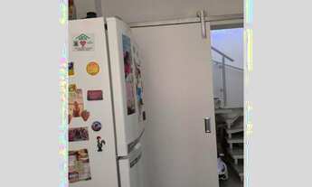 Imagem 7: Casa de condomínio SOROCABA - SP