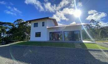 Imagem 5: Chacara MEDEIROS BARRA VELHA SC Brasil