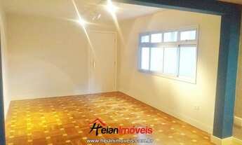 Imagem 3: Apartamento para Locação, 3 Dorm, 1 Vaga, Próx, Próx. Moema