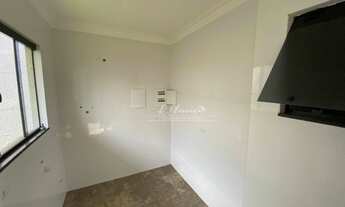 Imagem 6: Casa com 3 dormitórios à venda, 160 m² por R$ 975.000,00 - Jardim Monte Libano - São José