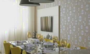 Imagem: Apartamento para aluguel e venda tem 89