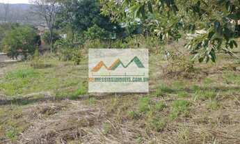 Imagem 4: Maricá - Loteamento/Condomínio - Flamengo