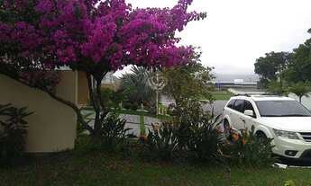 Imagem 5: Florianópolis - Terreno Padrão - Campeche