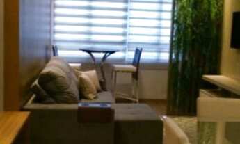 Imagem 6: VENDA Apartamento com 3 dormitórios