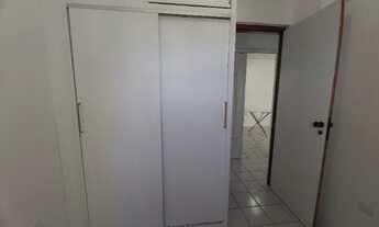 Imagem 6: Apartamento para venda com 54 metros quadrados com 2 quartos em Boa Viagem - Recife - PE