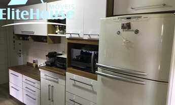 Imagem 5: APARTAMENTO RESIDENCIAL em SÃO PAULO - SP, VILA MARIANA