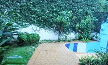 Imagem 3: Excelente oportunidade para você, venha conhecer este magnífico imóvel no bairro Morumbi e