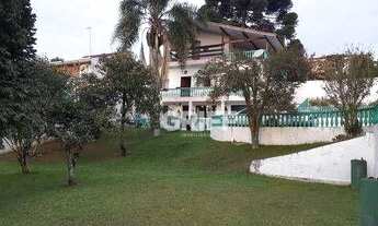 Imagem: Terreno à venda, 912 m² por R$ 1.520.000,00