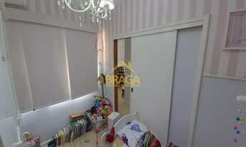 Imagem 4: Apartamentos 2 Dormitórios para venda em Rio de Janeir