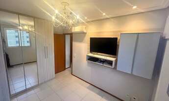 Imagem: Apartamento para Venda em Vitória, Jardim