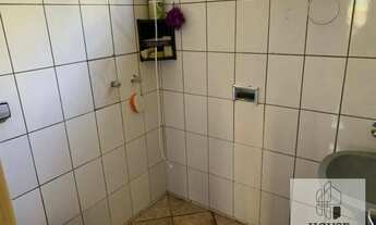 Imagem 7: Casa com 2 dormitórios à venda, 205 m² por R$ 250.000,00 - Jardim Santa Terezinha II - Mog