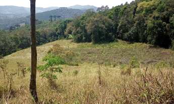 Imagem 3: Otimo terreno no bairro cuiaba 6.000 mil metros