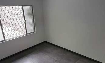 Imagem 5: Casa em Ilhéus 3/4 REALIZE SEU SONHO DA CASA PRÓPRIA