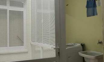 Imagem 7: Apartamento para venda com 83 metros quadrados com 3 quartos em São João - Porto Alegre