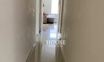 Imagem 6: Casa com 3 dormitórios à venda, 166 m² por R$ 380.000,00 - Jardim Itamaraty - Mogi Guaçu/S