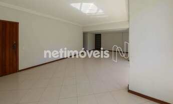 Imagem 3: Venda ou locação Apartamento 3 quartos Graça Salvador