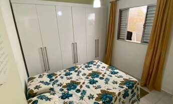 Imagem 6: Vendo Casa de Esquina com 2 imóveis tudo independente