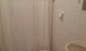 Imagem 4: Conjugação riachuelo