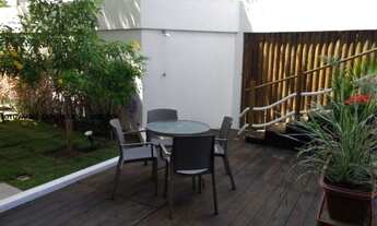 Imagem 3: Apartamento para Venda em Recife, boa viagem, 2 dormitórios, 1 suíte, 2 banheiros, 1 vaga