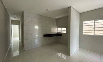 Imagem 2: Belíssimas casas em Timon, bairro joia com menor preço