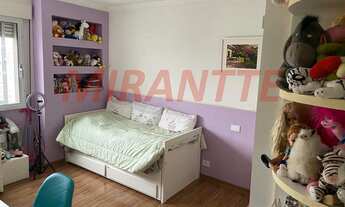 Imagem 7: Lindo apartamento em Jardim Paulista