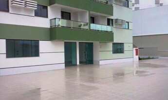 Imagem 3: Apartamento 03 quartos região Duque de Caxias