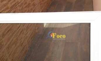 Imagem 6: Casa com 2 dormitórios à venda, 180 m² por R$ 665.000 - Loteamento Residencial Central Par