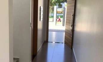 Imagem 4: Sobrado com 2 dormitórios à venda, 152 m² por R$ 780.000,00 - Claudete - Cascavel/PR