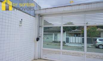 Imagem 5: Sobrado na Vila São Jorge com área de lazer no térreo exclusiva com 3 vagas