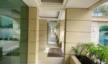 Imagem 4: Fino apartamento para venda no Alto - Teresópolis - RJ