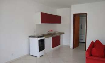 Imagem 5: Flat para locação fixa em Tucuns Búzios