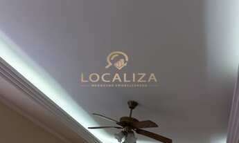 Imagem: CASA RESIDENCIAL em SÃO JOSÉ DOS CAMPOS